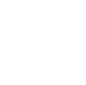 FIVE8 x 22: RCA Avatar